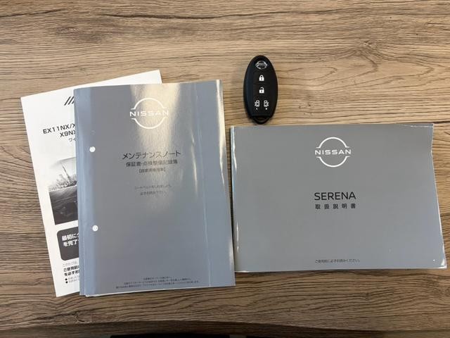 0209257A30261028W00105.jpg