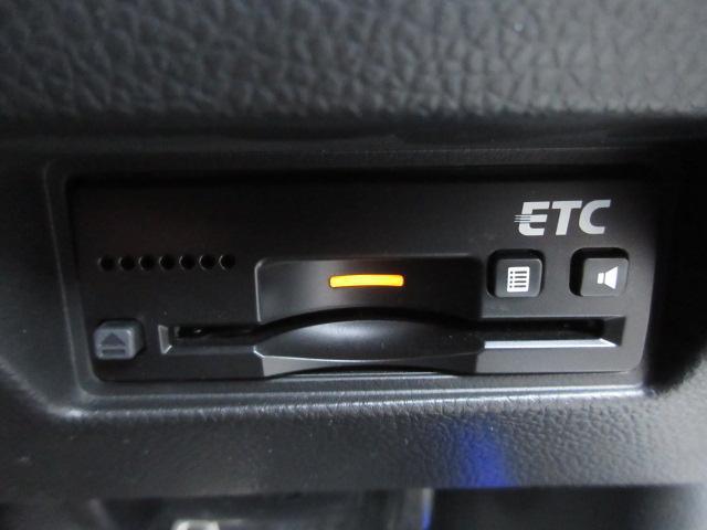 b79a4e038d905bababcc25851bad2e52.jpg