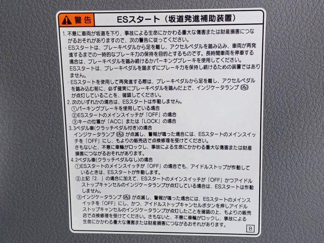 370f0cedc847236679683a1fd5bdfa12.jpg