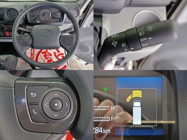 87a3f2559ada3f4be82ecdb5355d5572.jpg