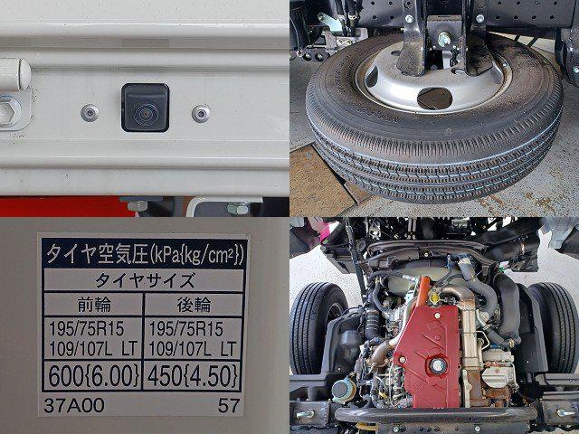 a2fdc53f52decb6293ff67f91280fa21.jpg