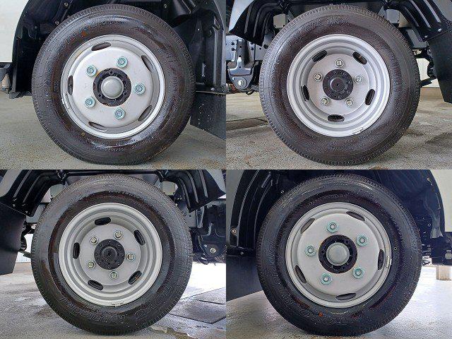 c12fd431818ff746b8cd27afd95eb995.jpg