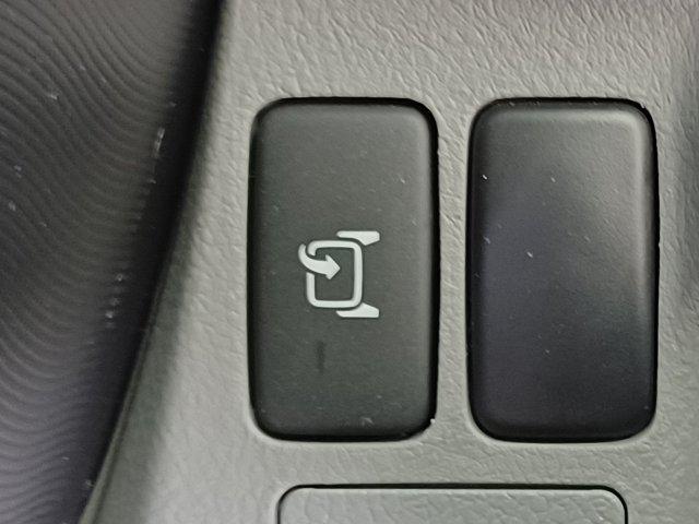 ca6b214ea318015624ae511265320aa9.jpg