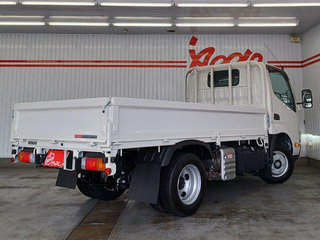 10fec867d61b719ffa89f5b7acdcab0e.jpg