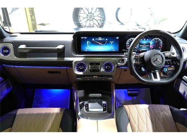 a1034fc9933eae79a1b2cd2153ac434f.jpg