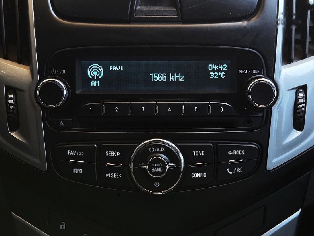 51c496aff350d559dd51756836b4be18.jpeg