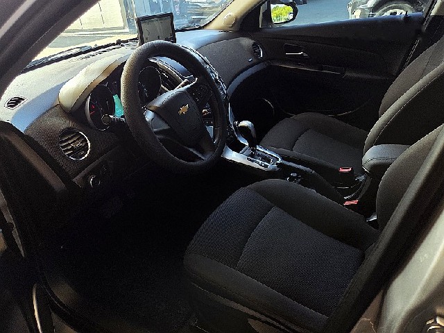 cab4586e160d0da7547c0ffa51a04fd9.jpeg