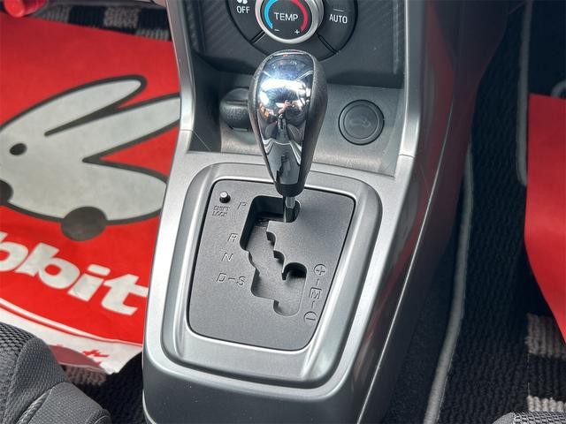 0404544A30260721W00404.jpg