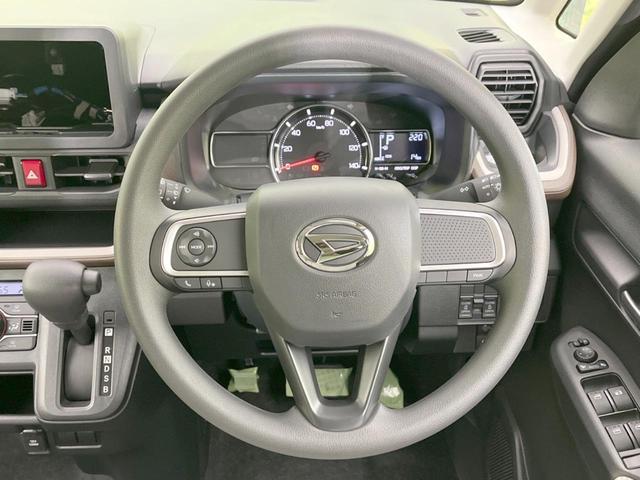 2293e8046d764ed7f2d2e94663fdccd7.jpg