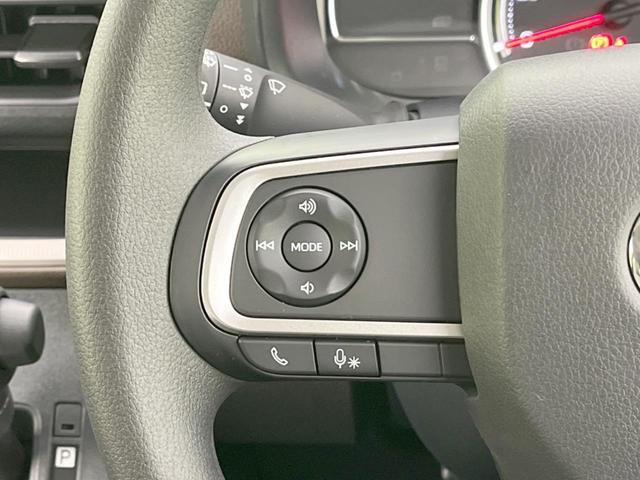 8fdbf16c1e5bb20aa2ccd885275be235.jpg