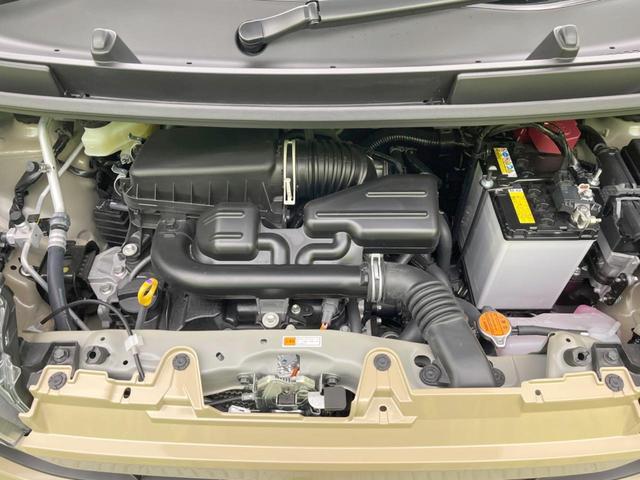 c538395c8e4a545a52417a1d117fca43.jpg