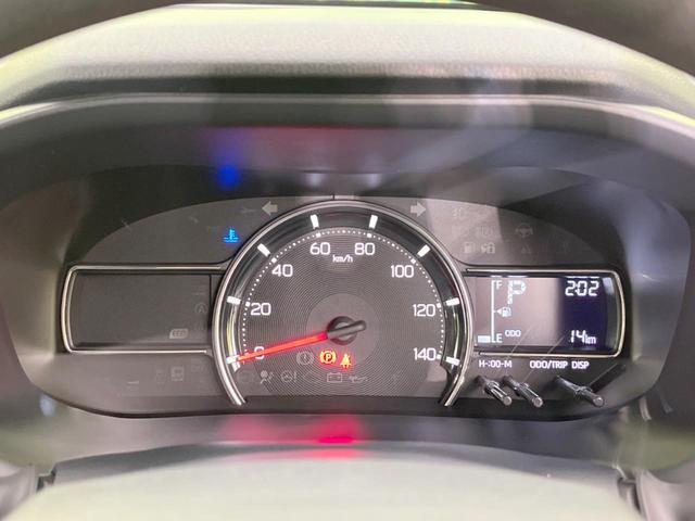 f1189be2e8ca4948111bdc33433d767c.jpg