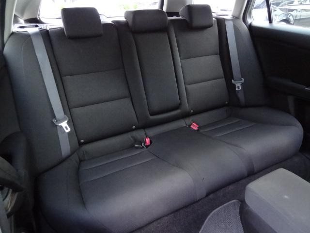 0404326A30260822W00513.jpg