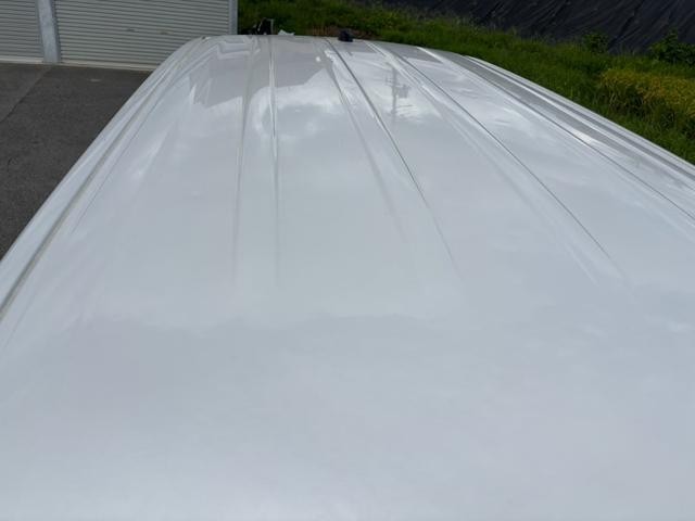 0708129A30260831W00315.jpg