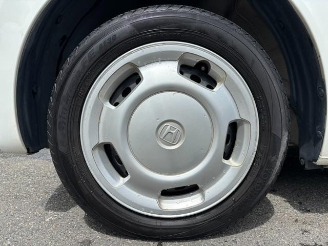 0708129A30260831W00318.jpg