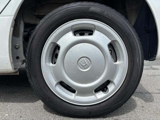 0708129A30260831W00319.jpg