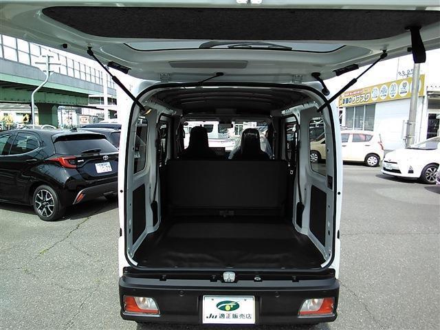 e525843fbd84da76381fe232e964673d.jpg