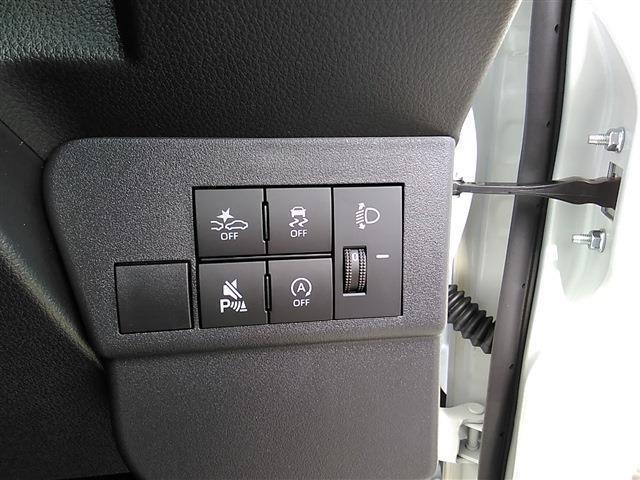 e9aab7ed1b710eb737d9d8d4097b783c.jpg