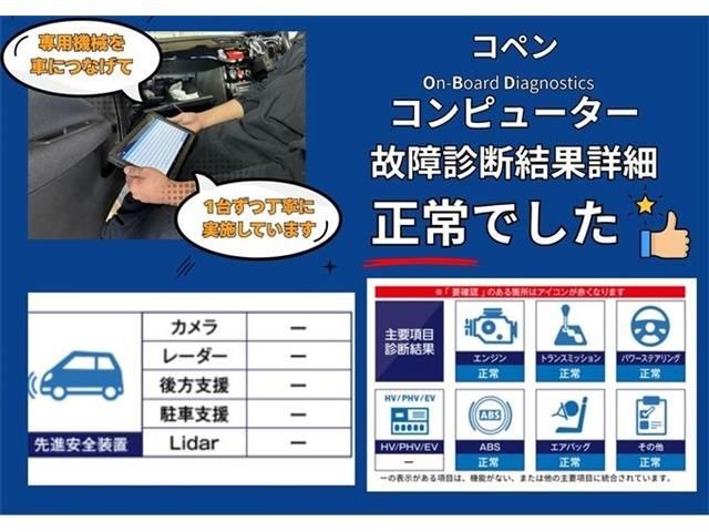 0a3a946e7a15829a002a9d9c5206de49.jpg