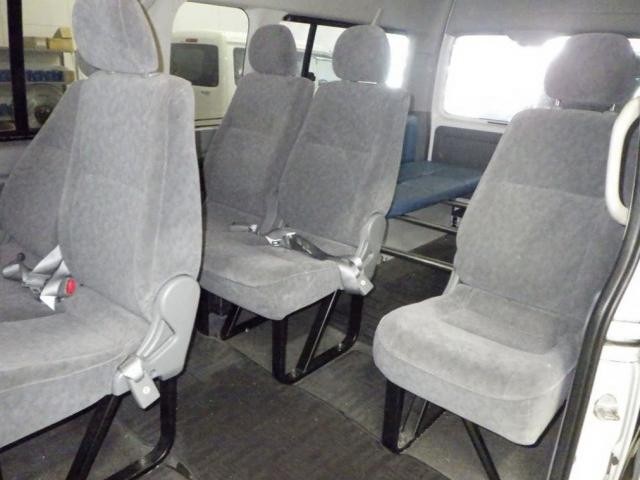 26063844_carP_l_10.jpg