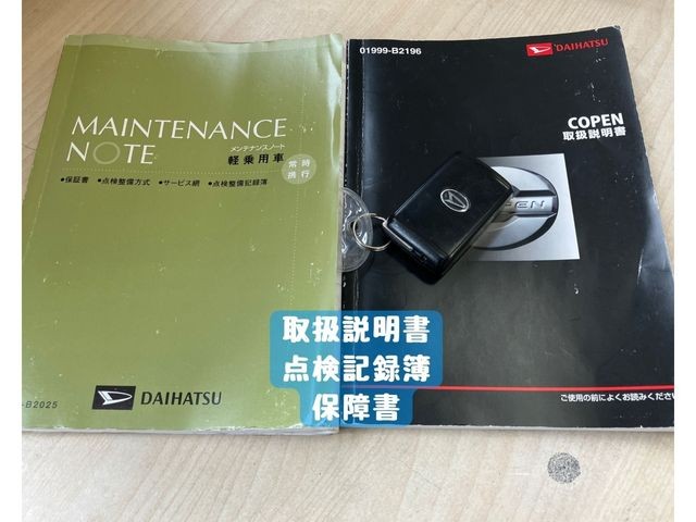 9b77d686ab4cf274b27e87654ad0febb.jpg