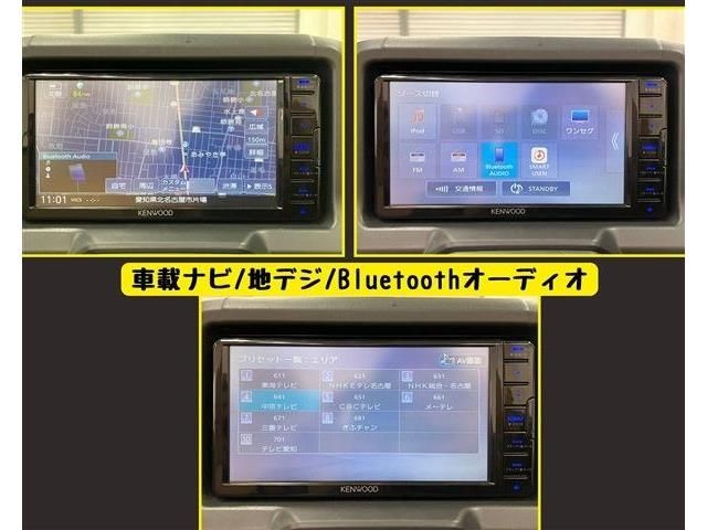 c4be0ffc98f7e0ccfd54baaf66ae5489.jpg