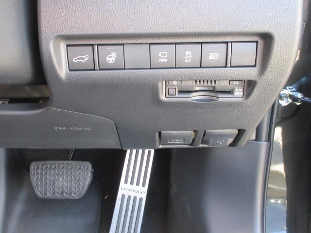 0700145A30250906W00113.jpg