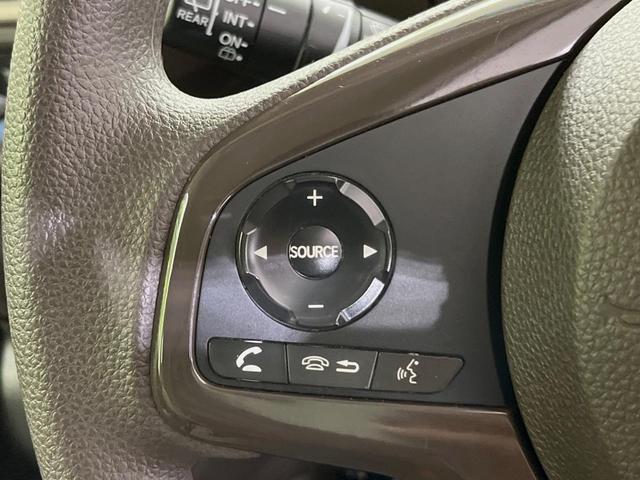48ca391f80dcbd69dd3ea0ff3f80f022.jpg