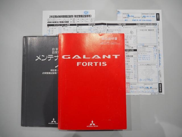 25070879_carP_l_18.jpg
