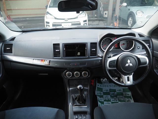 25070879_carP_l_3.jpg