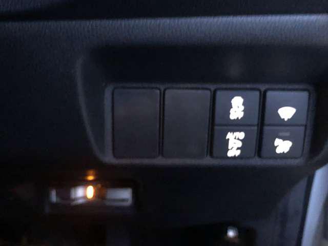 fb1cd20a5ab5e2b0a553930f5bcd86c0.jpg