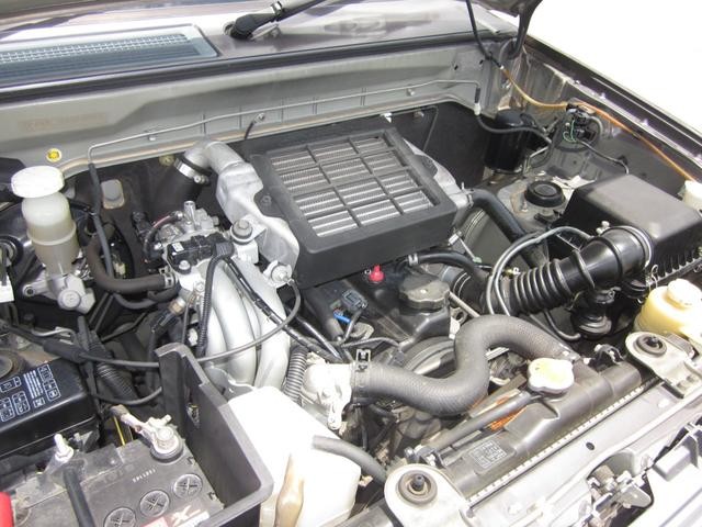 0400577A30260626W00316.jpg