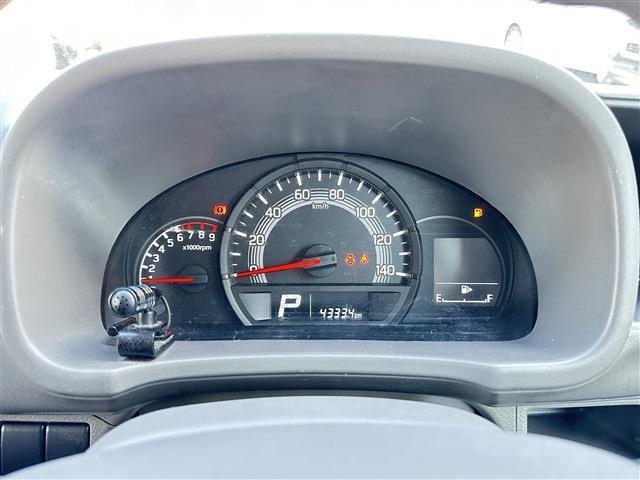 da01cab18b606543d17cac973e488eb2.jpg