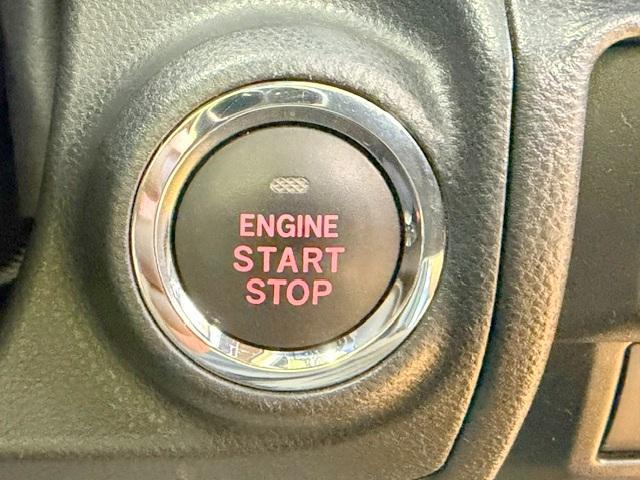 0560069A20260514W01109.jpg