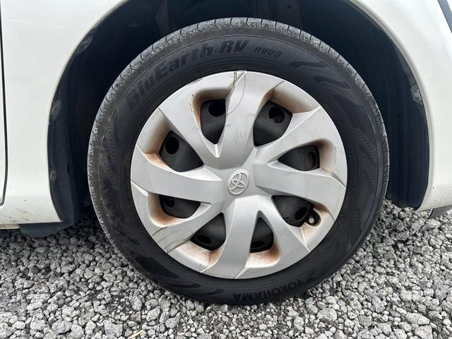 0520635A30260817W00319.jpg