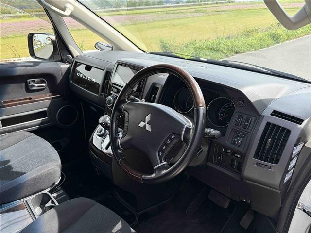 aa15cd1755a2a4bd59ed1c352780e131.jpg