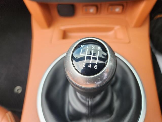 0903804A30240702W00102.jpg