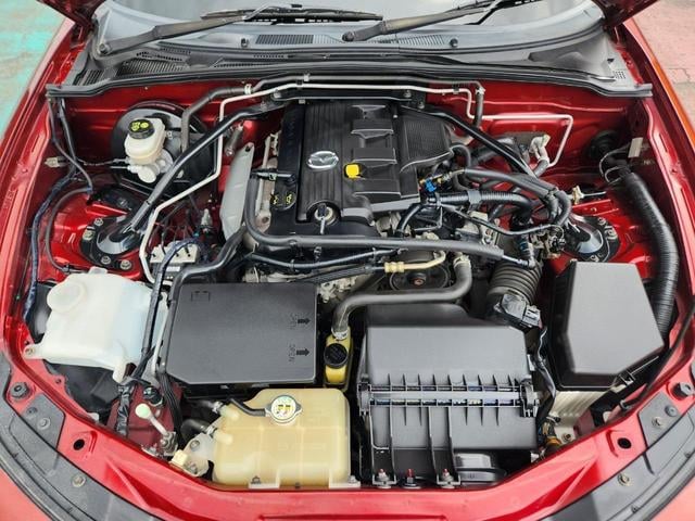 0903804A30240702W00109.jpg