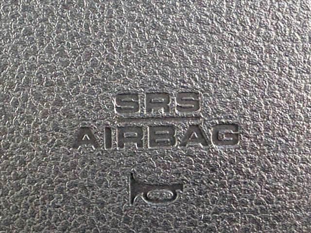 cb9949d276cd4e284e2cf4d22126a610.jpg