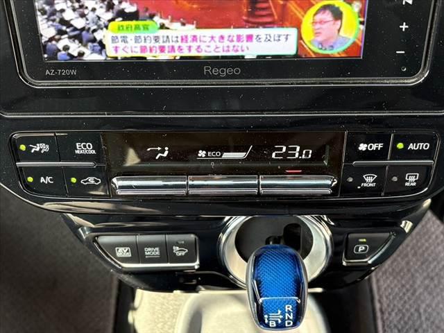 ce14b8f2cfadbcc38303dd48d8e1c143.jpg