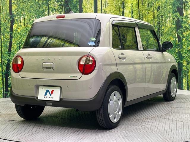 23865015_carP_l_12.jpg
