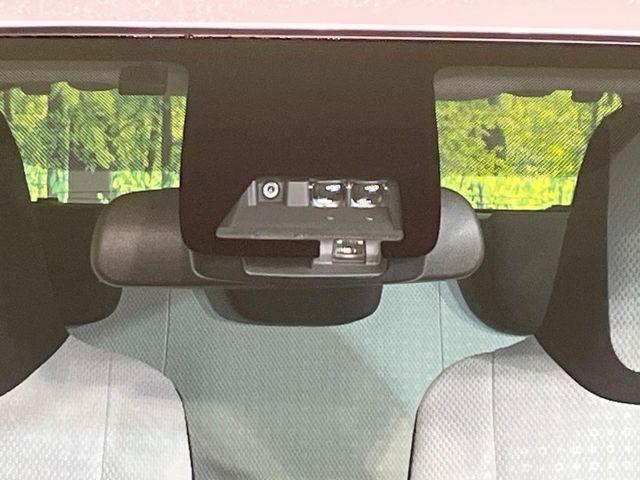 ec5f69e23c369f3cc2f7a237ab9378c5.jpg