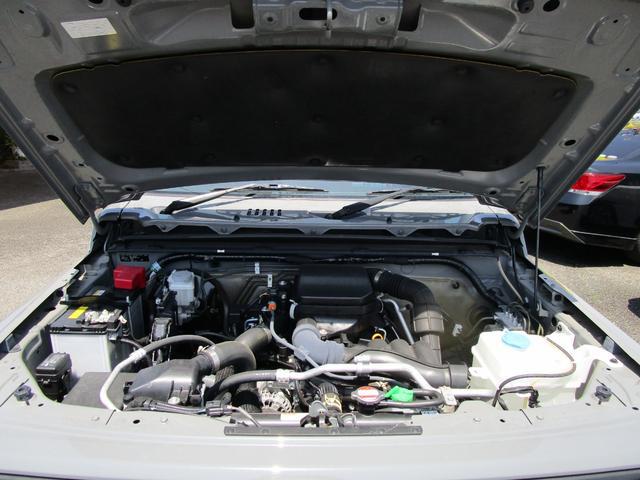 1101090A30260617W00119.jpg