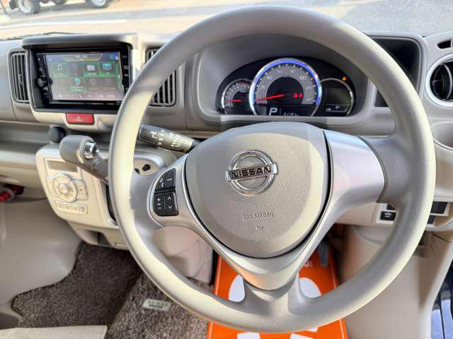 3c4a6b9fcfc16966bb12cc2cbca803a7.jpg