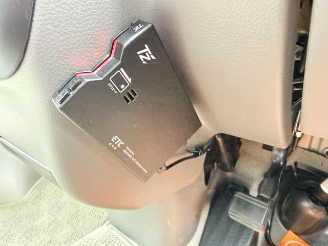 1e4fb7d1ac3df8081f1b9302e87037af.jpg