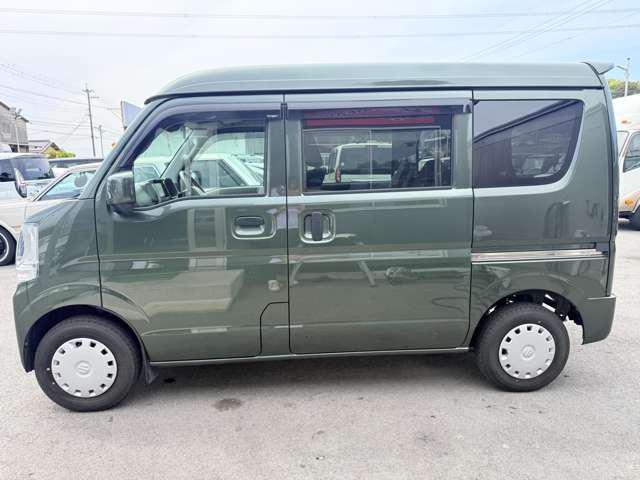 4b4bd676eb2193ddf2573fb8d397a328.jpg