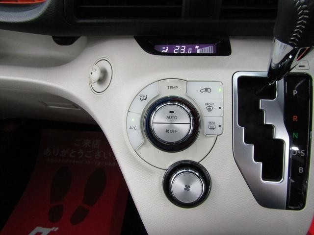 0701563A30260514W00714.jpg