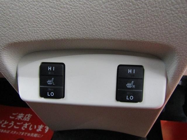 0701563A30260514W00716.jpg