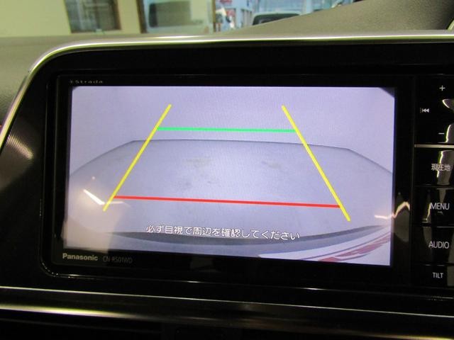 0701563A30260514W00717.jpg