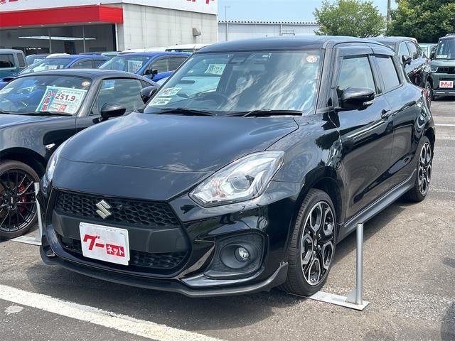 70004045443026072100800.jpg